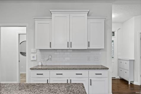 4304 Tripoli Drive Lafayette IN 47909