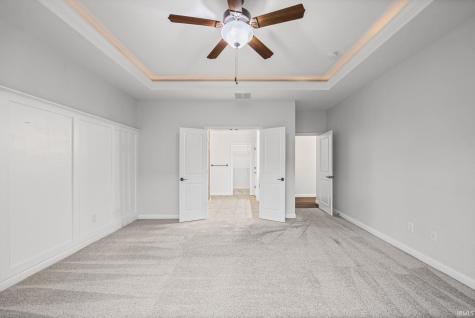 4304 Tripoli Drive Lafayette IN 47909