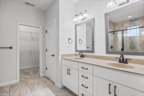 4304 Tripoli Drive Lafayette IN 47909