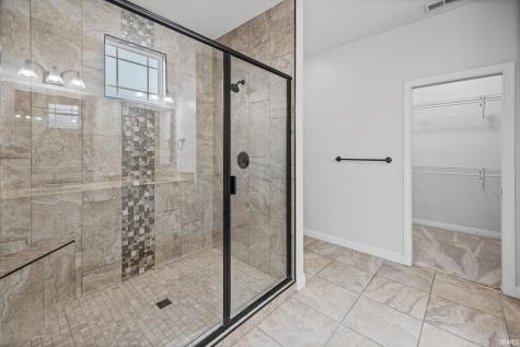 4304 Tripoli Drive Lafayette IN 47909