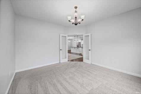 4304 Tripoli Drive Lafayette IN 47909