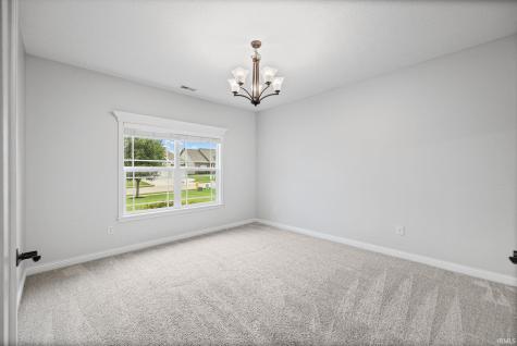 4304 Tripoli Drive Lafayette IN 47909
