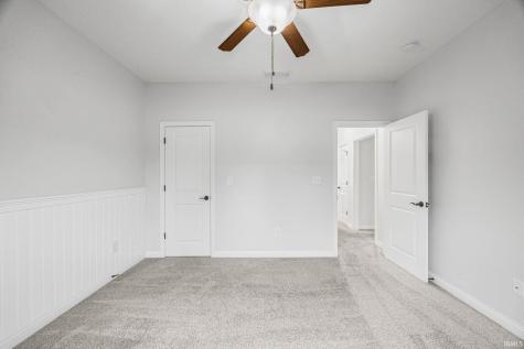 4304 Tripoli Drive Lafayette IN 47909