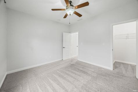 4304 Tripoli Drive Lafayette IN 47909