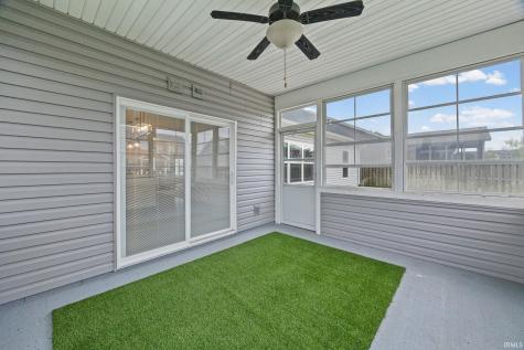 4304 Tripoli Drive Lafayette IN 47909