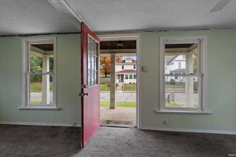 815 S 26th Street South Bend IN 46615