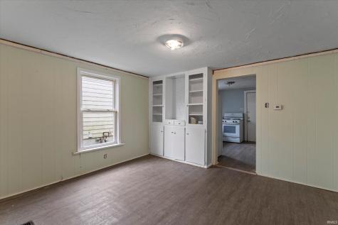 815 S 26th Street South Bend IN 46615