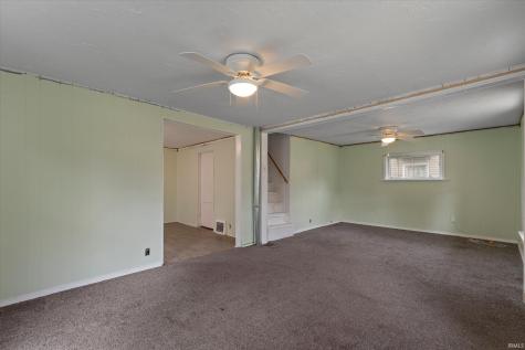 815 S 26th Street South Bend IN 46615