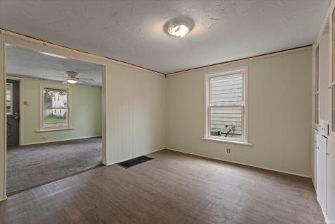 815 S 26th Street South Bend IN 46615
