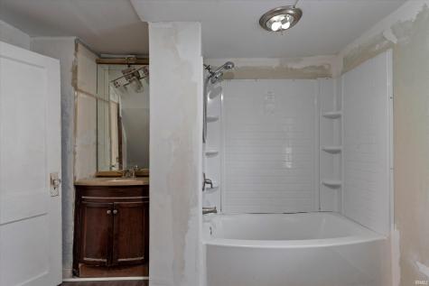 815 S 26th Street South Bend IN 46615