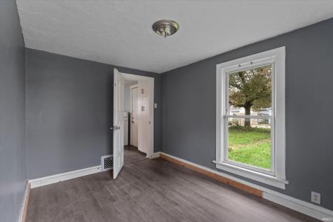 815 S 26th Street South Bend IN 46615