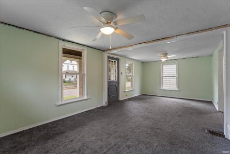 815 S 26th Street South Bend IN 46615