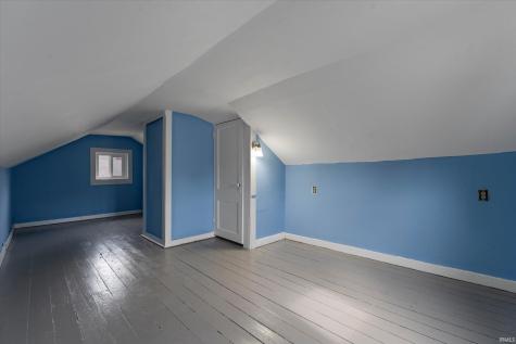 815 S 26th Street South Bend IN 46615