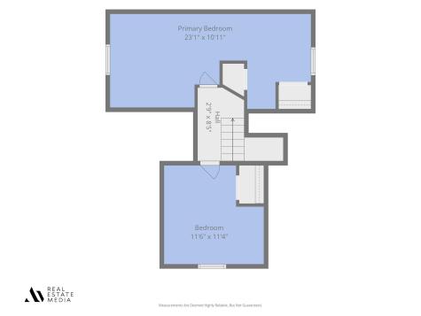 815 S 26th Street South Bend IN 46615
