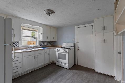 815 S 26th Street South Bend IN 46615