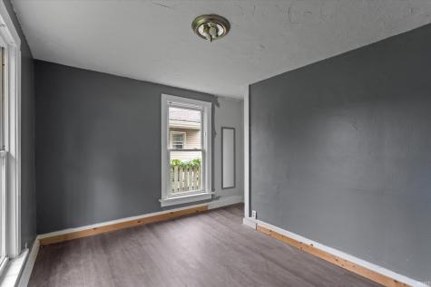 815 S 26th Street South Bend IN 46615