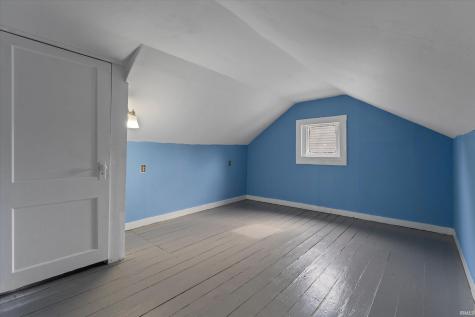 815 S 26th Street South Bend IN 46615