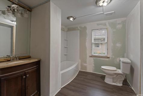 815 S 26th Street South Bend IN 46615