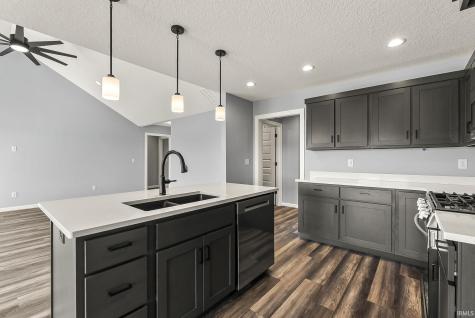 13927 Ascari Cove Fort Wayne IN 46818
