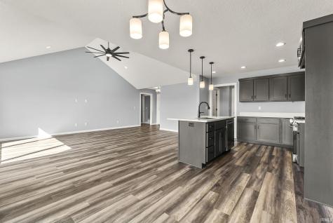 13927 Ascari Cove Fort Wayne IN 46818