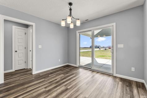 13927 Ascari Cove Fort Wayne IN 46818