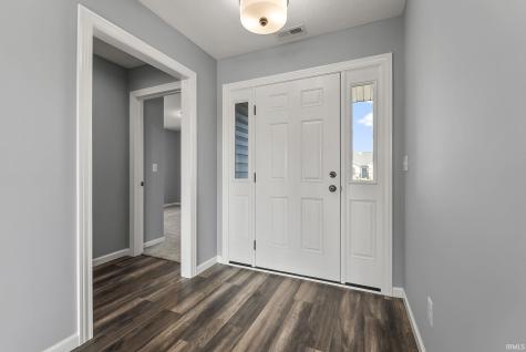 13927 Ascari Cove Fort Wayne IN 46818
