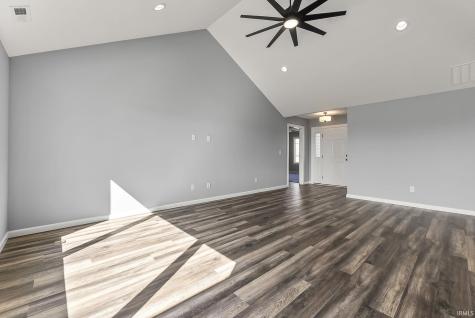 13927 Ascari Cove Fort Wayne IN 46818