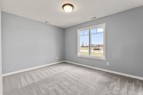 13927 Ascari Cove Fort Wayne IN 46818