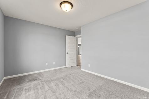 13927 Ascari Cove Fort Wayne IN 46818