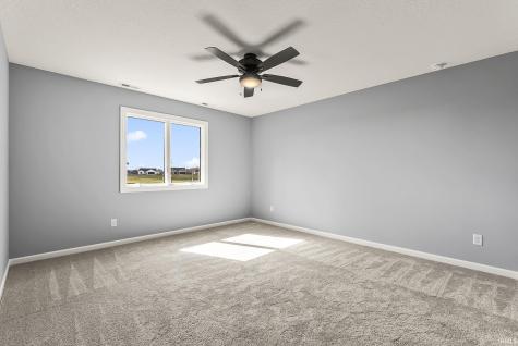 13927 Ascari Cove Fort Wayne IN 46818