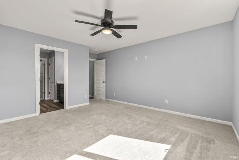 13927 Ascari Cove Fort Wayne IN 46818