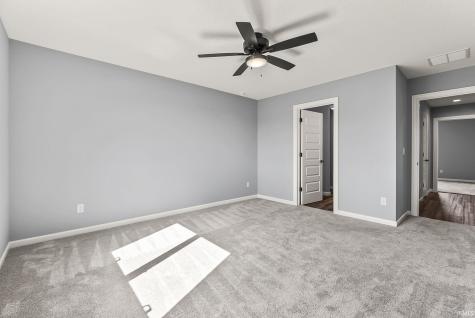 13927 Ascari Cove Fort Wayne IN 46818