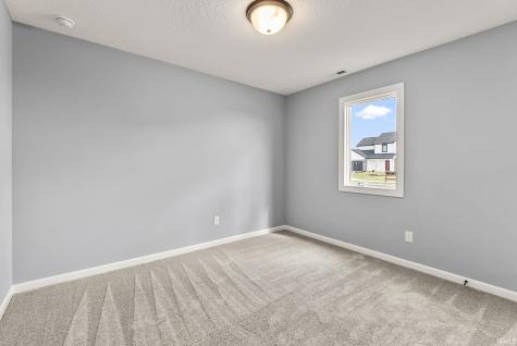 13927 Ascari Cove Fort Wayne IN 46818