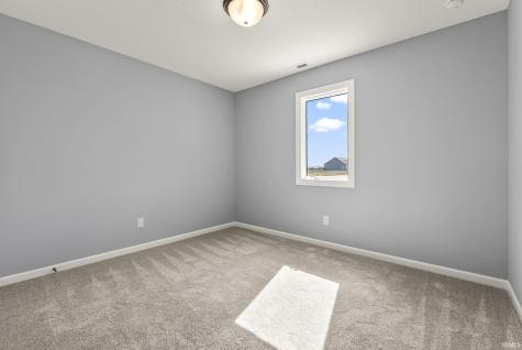 13927 Ascari Cove Fort Wayne IN 46818
