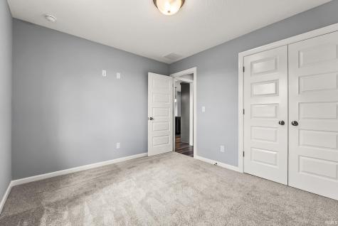13927 Ascari Cove Fort Wayne IN 46818