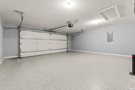 13927 Ascari Cove Fort Wayne IN 46818