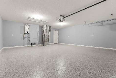 13927 Ascari Cove Fort Wayne IN 46818