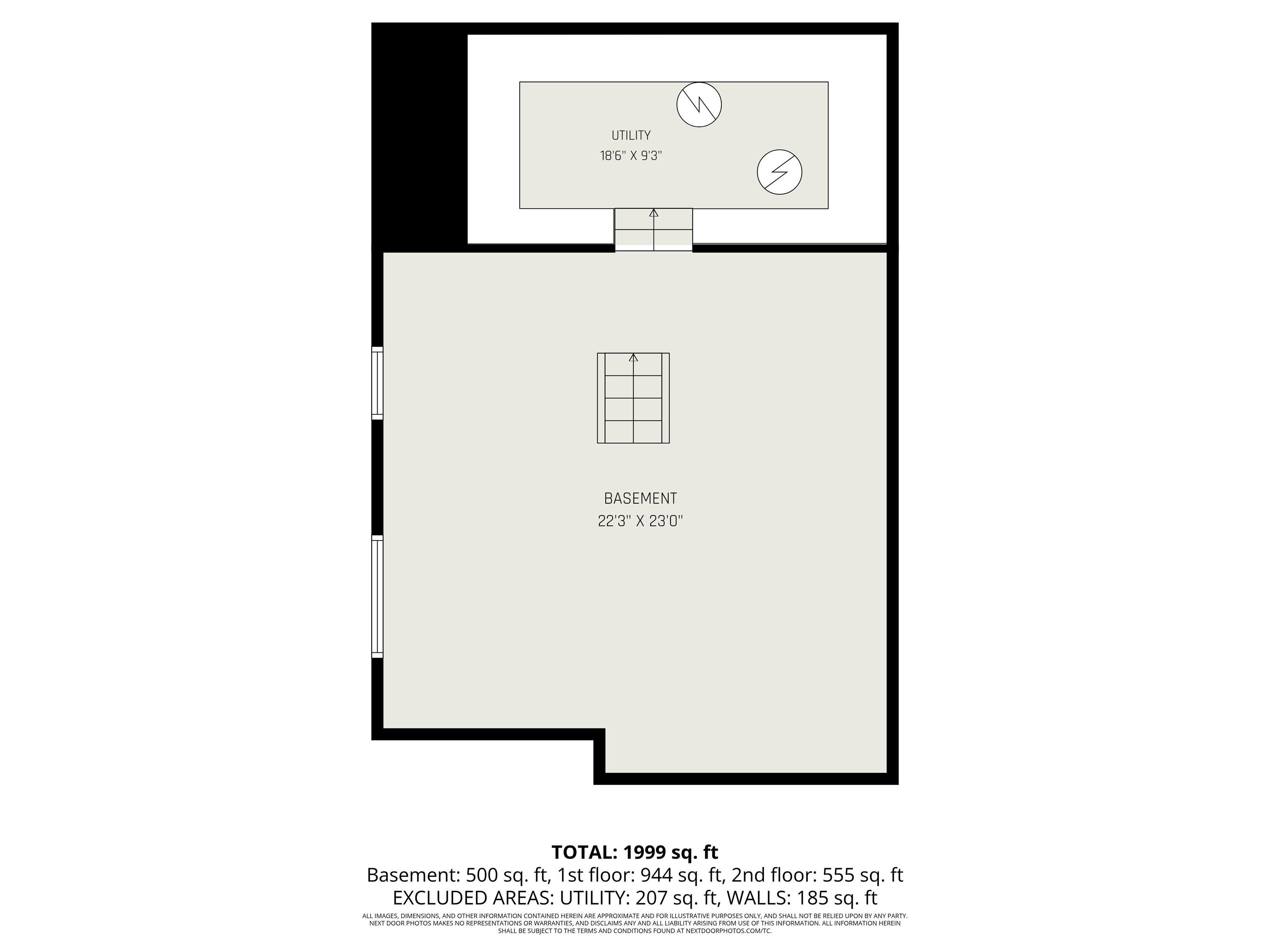 703 Gladstone Elkhart IN 46516