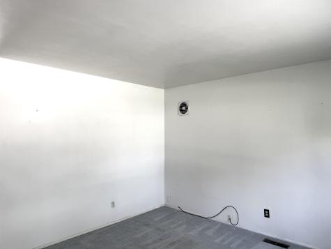 820 Buckingham Drive Fort Wayne IN 46825