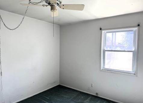 820 Buckingham Drive Fort Wayne IN 46825