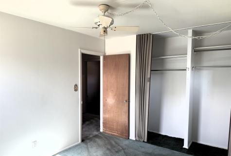 820 Buckingham Drive Fort Wayne IN 46825