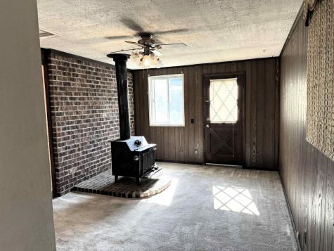 820 Buckingham Drive Fort Wayne IN 46825