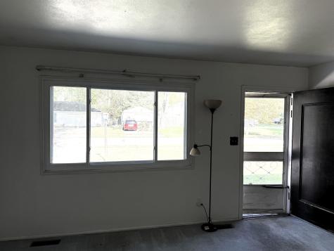820 Buckingham Drive Fort Wayne IN 46825