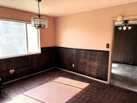 820 Buckingham Drive Fort Wayne IN 46825