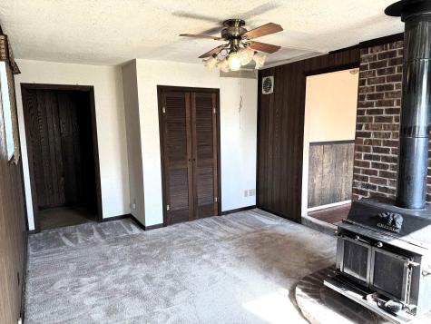 820 Buckingham Drive Fort Wayne IN 46825