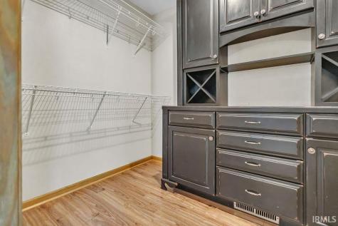 4585 E Robinson Road Bloomington IN 47408