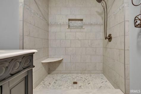 4585 E Robinson Road Bloomington IN 47408