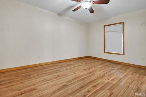 4585 E Robinson Road Bloomington IN 47408