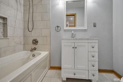4585 E Robinson Road Bloomington IN 47408