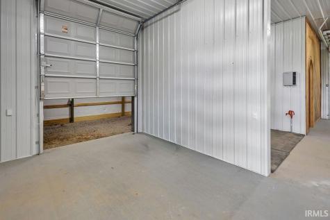 4585 E Robinson Road Bloomington IN 47408